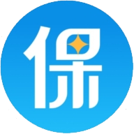 买保险网站b1108.nbaoxian.cn